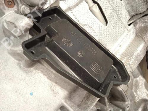 Engine MERCEDES-BENZ E-CLASS Convertible (A238) AMG E53 EQ Boost 4-matic+ (238.461) | BP26207874M1  - Image 8