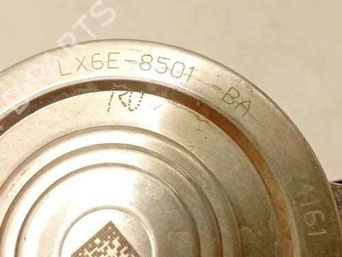 Other FORD KUGA III (DFK) 2.5 FHEV | BP33118089O1  - Image 5