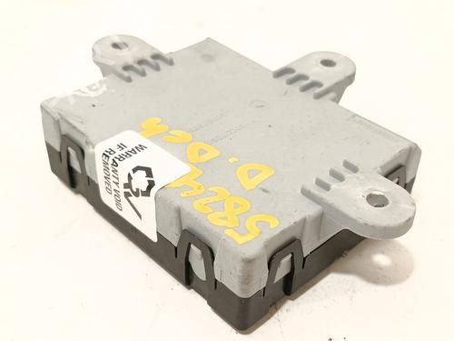 Electronic module FORD MONDEO IV (BA7) 2.0 TDCi | BP35727747M83 - Image 3