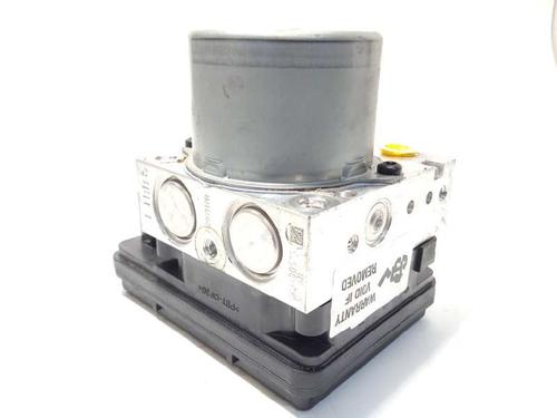 ABS pump KIA RIO IV (YB, SC, FB)  | BP11935670M43 
