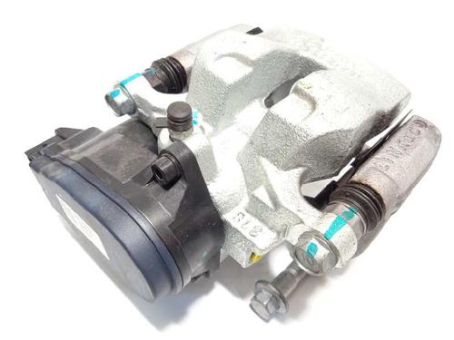 BP12121572M106 main image