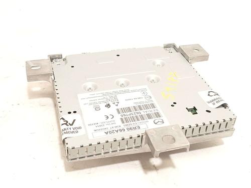 Electronic module MAZDA CX-30 (DM) SKYACTIV-G M Hybrid | BP39409012M83 - Image 4