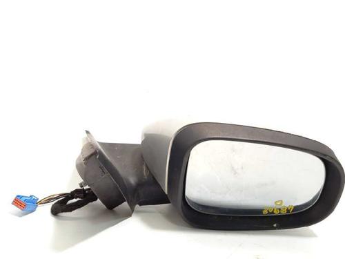 Used Right mirror Right mirror VOLVO V50 (545) 1.6 D (110 hp) 11059026 11059026