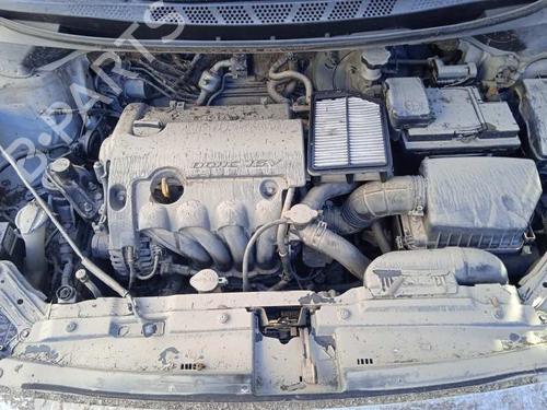 Tailgate KIA CEE'D (JD) | BP15731656C6 - Image 19
