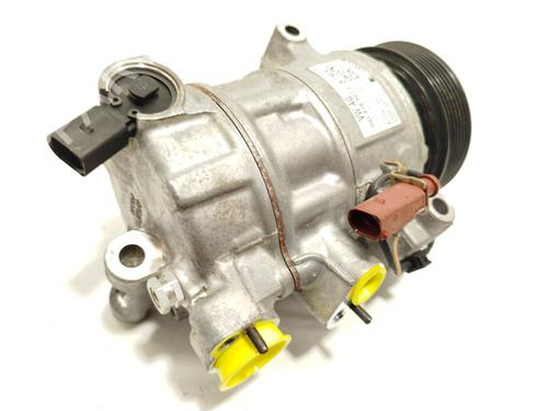 Used AC compressor AC compressor 32185366 32185366
