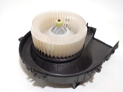 heater-blower-motor-honda-cr-v-iv-rm_-16-i-dtec-re6-noref-2012-12926097 main image