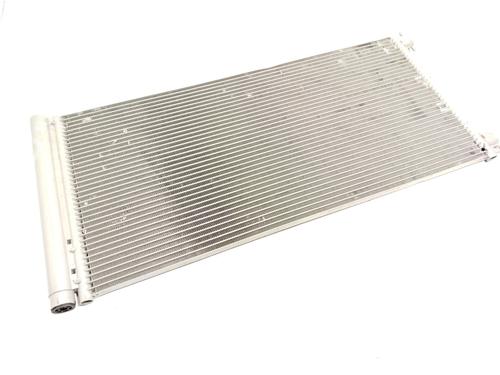 Used AC radiator AC radiator 33016804 33016804