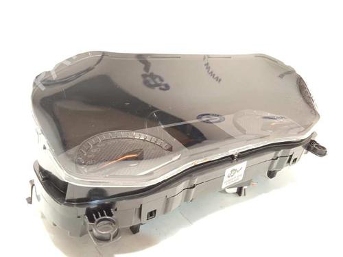 Used Instrument cluster PEUGEOT 208 II (UB_, UP_, UW_, UJ_) [2019-2025]  13054209