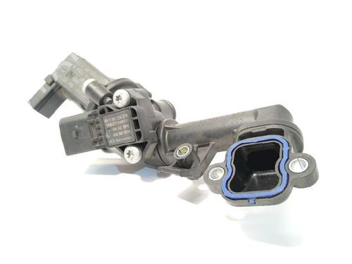 Used Electronic module Electronic module AUDI A8 D4 (4H2, 4H8, 4HC, 4HL) S8 quattro (520 hp) 8685748 8685748