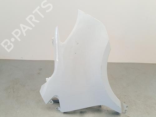 Used Right front fenders Right front fenders 37270853 37270853