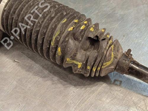 Steering rack KIA CEED (CD) 1.4 | BP13115005M22  - Image 5