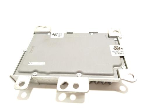 Electronic module FORD KUGA III (DFK) 2.5 Duratec Plug-in-Hybrid | BP30173750M83