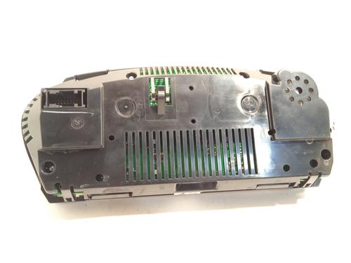 Instrument cluster BMW X6 (E71, E72) xDrive 35 d | BP19732690C47 