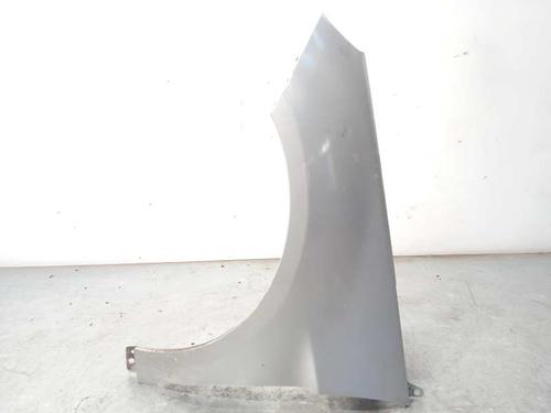 Used Left front fenders Left front fenders MERCEDES-BENZ B-CLASS Sports Tourer (W245) B 200 CDI (245.208) (140 hp) 10774756 10774756