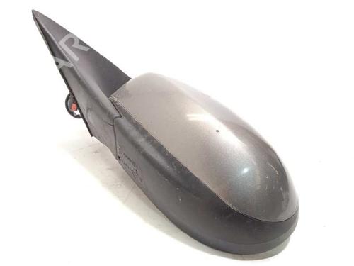 Left mirror JAGUAR X-TYPE I Estate (X400)  | BP16658038C26 