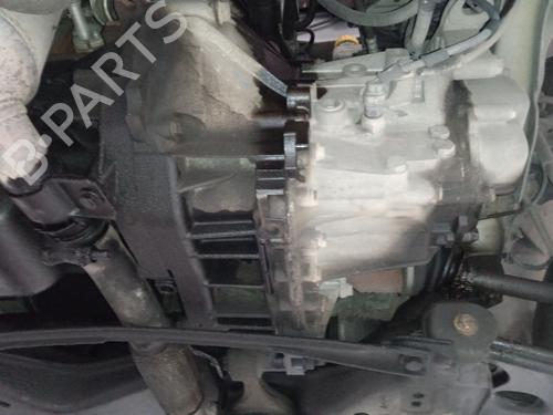 Right headlight FIAT PUNTO EVO (199_)  | BP36259861C29  - Image 32