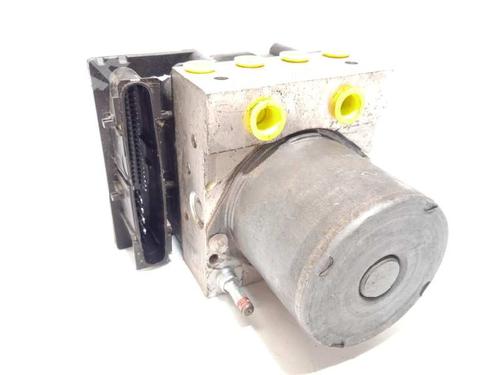Used ABS pump TOYOTA AVENSIS Estate (_T27_) [2008-2018]  12097806