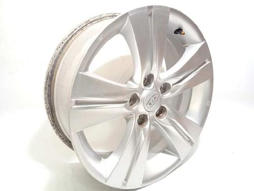 Used Rim KIA SPORTAGE III (SL) 1.7 CRDi (116 hp) 15491428