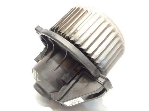 Used Heater blower motor Heater blower motor 10055432 10055432