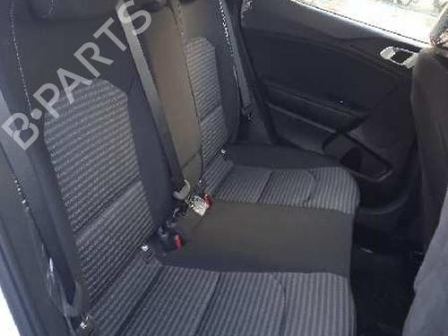 Right tailgate light KIA XCEED (CD) 1.0 T-GDI | BP16303484C80  - Image 25