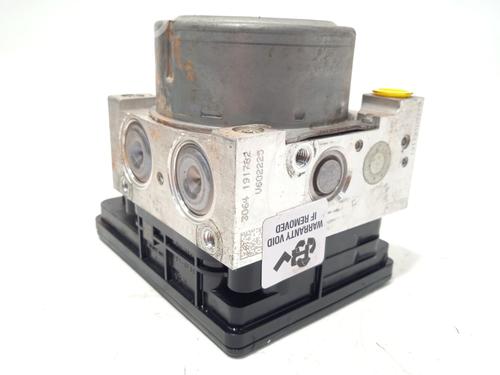 ABS pump RENAULT MEGANE IV Grandtour (K9A/M/N_) 1.5 dCi 90 | BP29207252M43 