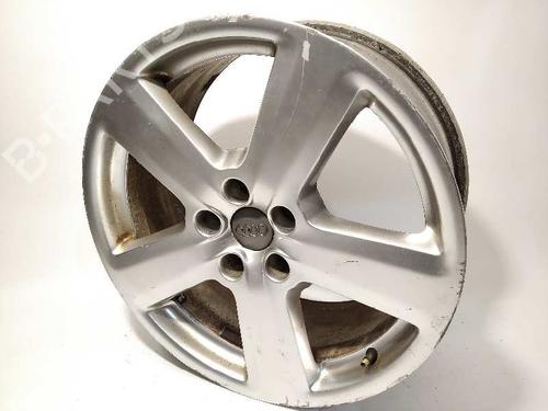 Rim AUDI A4 B7 (8EC) 2.0 TDI 16V | BP5804143C45 