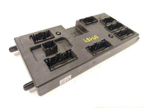 Fuse box JAGUAR F-PACE (X761) 2.0 TD4 AWD | BP39560558E1 - Image 2