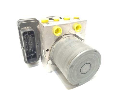 Used ABS pump ABS pump 8901271 8901271