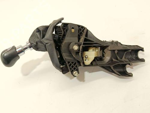 Gearstang FORD TRANSIT CUSTOM V362 Van (FY, FZ) 2.2 TDCi | BP38331790M90 - Image 6