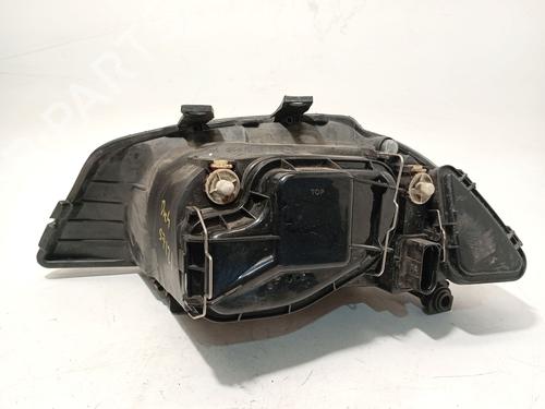 Right headlight SEAT IBIZA III (6L1) 1.9 TDI | BP30617679C29