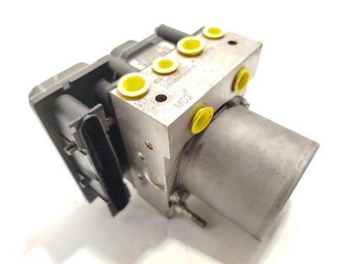 Used ABS pump CITROËN C4 I (LC_) 1.6 HDi (109 hp) 27808116