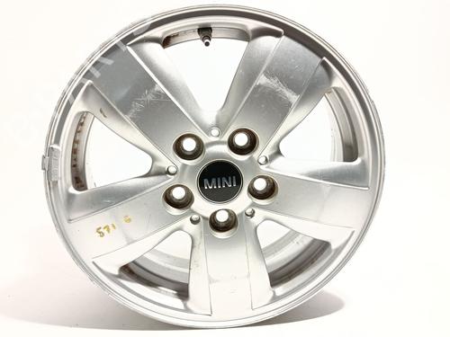 Fælk MINI MINI (F55) One D | BP34124973C45 - Image 2