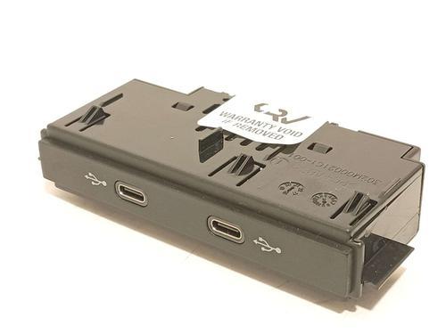 Electronic module CUPRA FORMENTOR (KM7, KMP) 2.0 TDI 4Drive | BP38435019M83 - Image 2