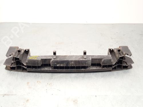 Køfangervange Køfangervange RENAULT CAPTUR I (J5_, H5_) 0.9 TCe 90 (90 hp) 37240398 37240398