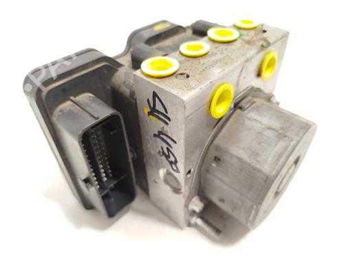 Used ABS pump RENAULT CLIO IV (BH_) [2012-2021]  28140306