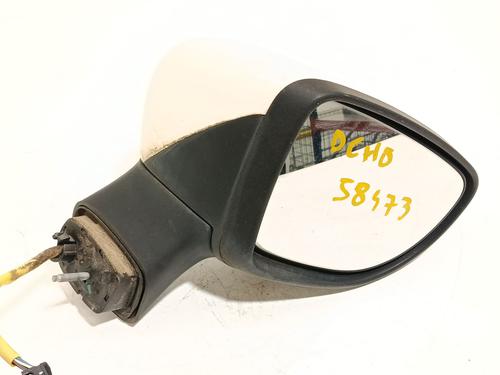 Used Right mirror Right mirror 37240400 37240400