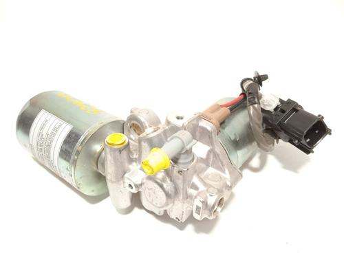 Used Brake master cylinder Brake master cylinder 17662530 17662530