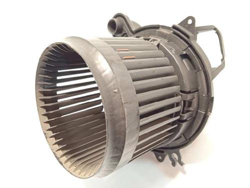 Used Heater blower motor Heater blower motor 9834497 9834497