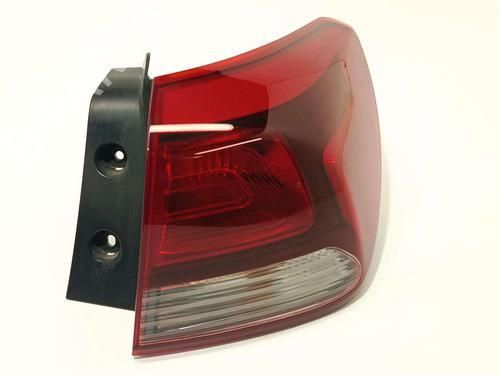 Right taillight KIA RIO IV (YB, SC, FB) 1.2 CVVT | BP40081302C35 - Image 2