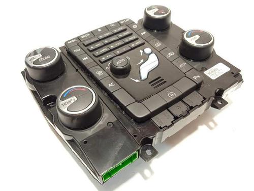 Used Switch Switch 10660809 10660809
