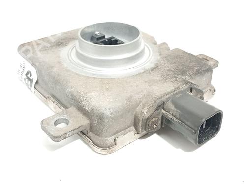 Module xenonverlichting MAZDA 5 (CR) 2.0 CD (CR19) (143 hp) 28489294