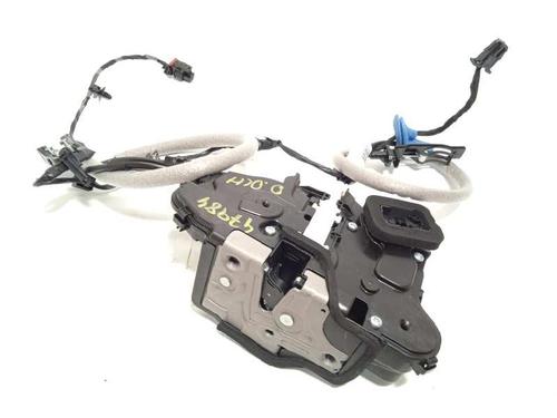 front-right-lock-vw-t-cross-c11-d31-10-tsi-10b837016-2018-9752289 main image