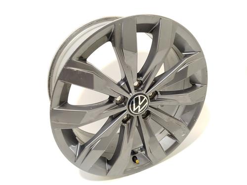 Used Rim Rim VW T-ROC (A11, D11) 1.5 TSI (150 hp) 36304104 36304104