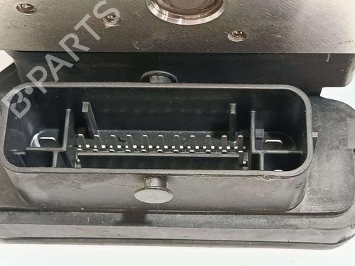 ABS pump NISSAN (DFAC) X-TRAIL (T32) | BP37664990M43 - Image 4