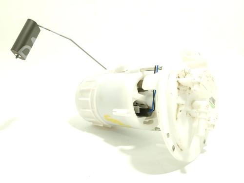 Used Fuel pump PEUGEOT 208 I (CA_, CC_) 1.0 VTi (68 hp) 29427857
