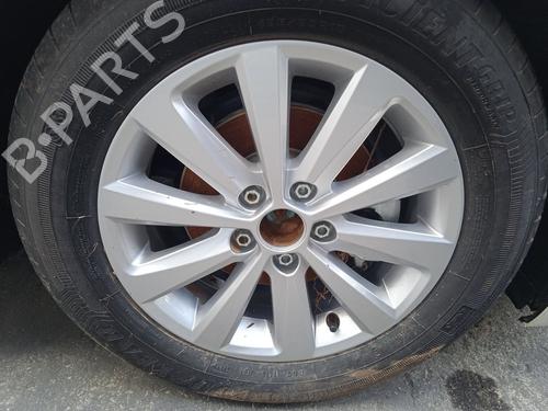 Electronic module SEAT IBIZA V (KJ1, KJG) 1.0 TSI | BP29977780M83 