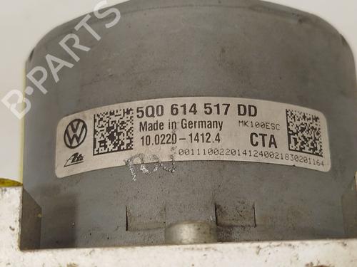 ABS pump SEAT ATECA (KH7, KHP) | BP36665548M43 - Image 5