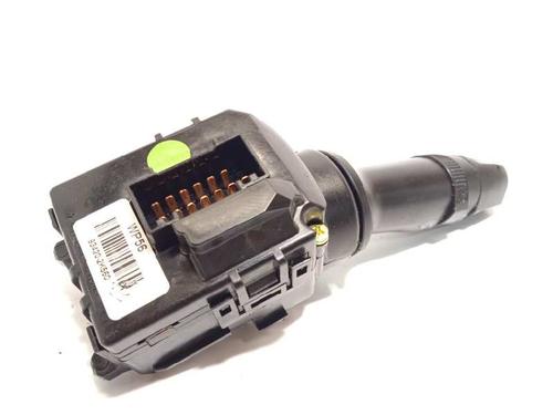 Steering column stalk HYUNDAI i30 (GD) | BP9817904I23