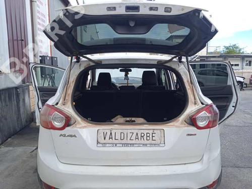 Front right window mechanism FORD KUGA I  | BP10618679C23  - Image 29