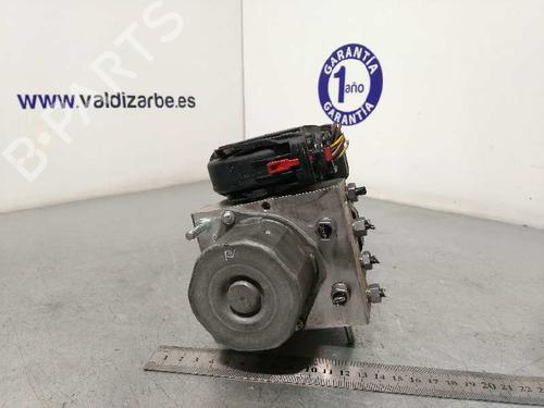 ABS pump SEAT IBIZA IV (6J5, 6P1)  | BP12212960M43 